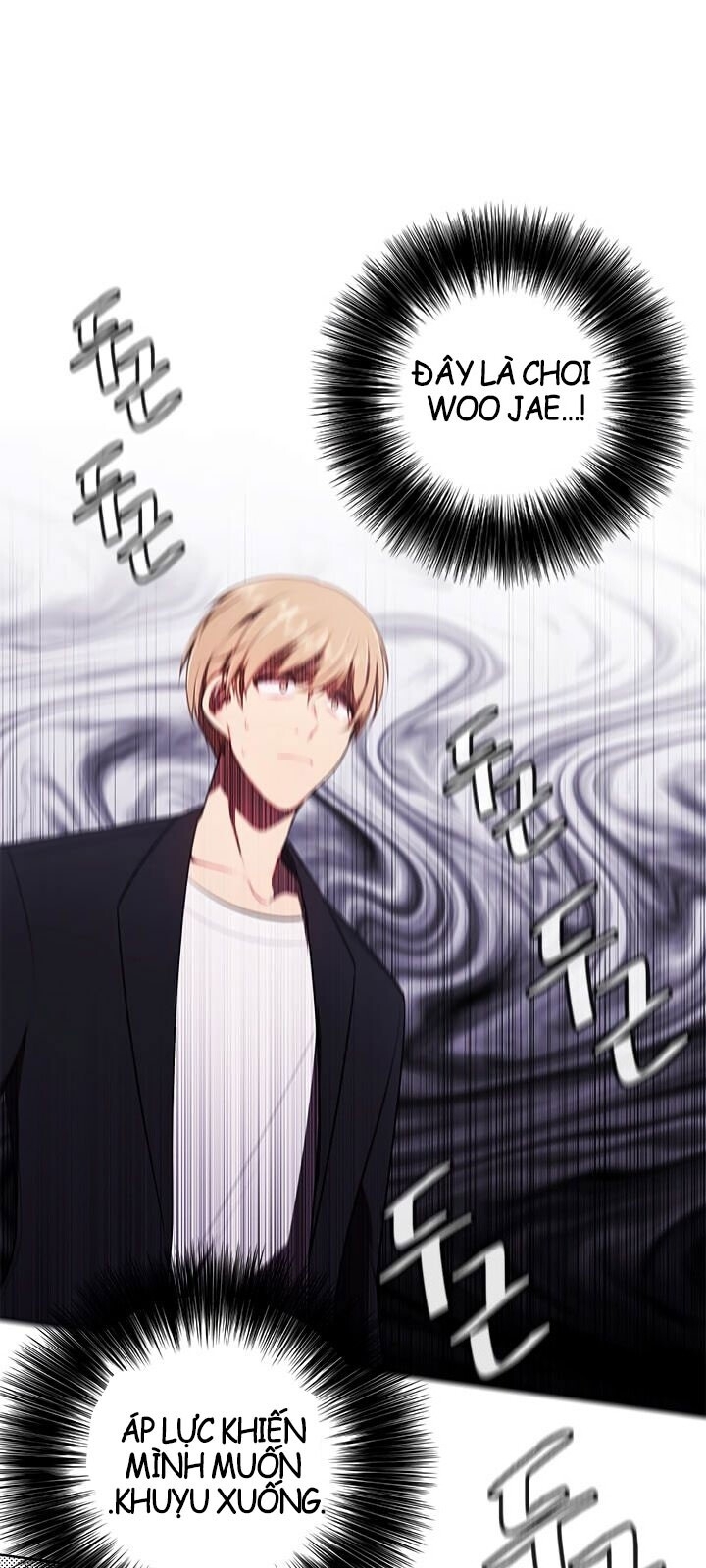 Biến Thành Phế Vật Trong Tiểu Thuyết Giả Tưởng Chapter 2 - 32