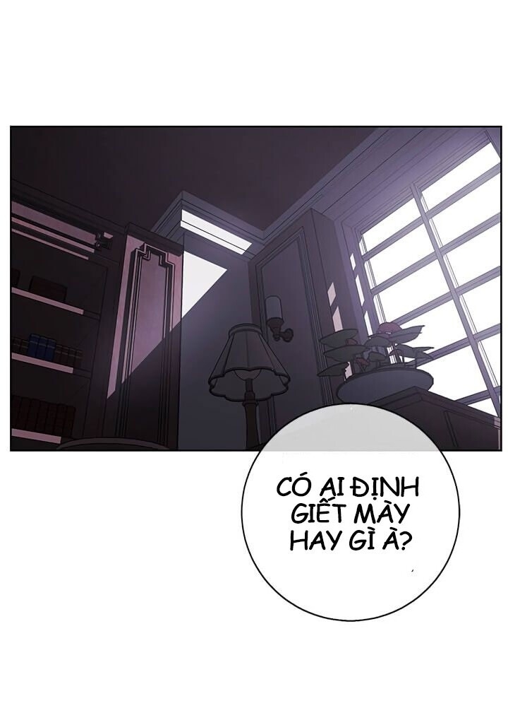 Biến Thành Phế Vật Trong Tiểu Thuyết Giả Tưởng Chapter 2 - 35