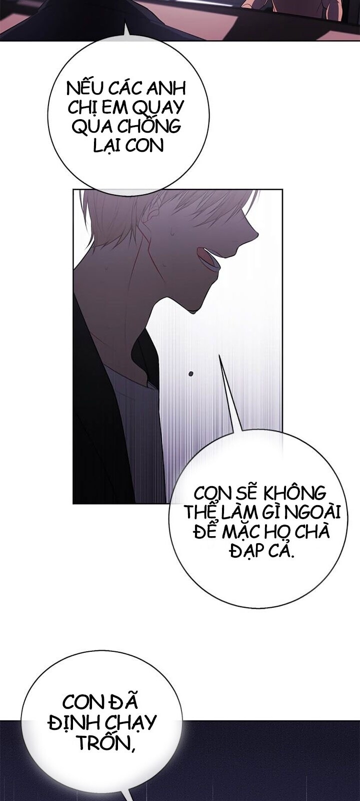 Biến Thành Phế Vật Trong Tiểu Thuyết Giả Tưởng Chapter 2 - 37