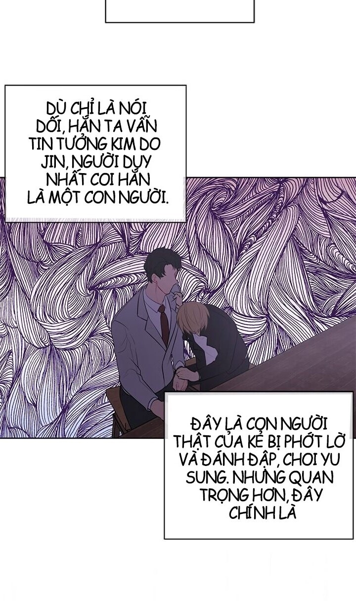 Biến Thành Phế Vật Trong Tiểu Thuyết Giả Tưởng Chapter 2 - 39