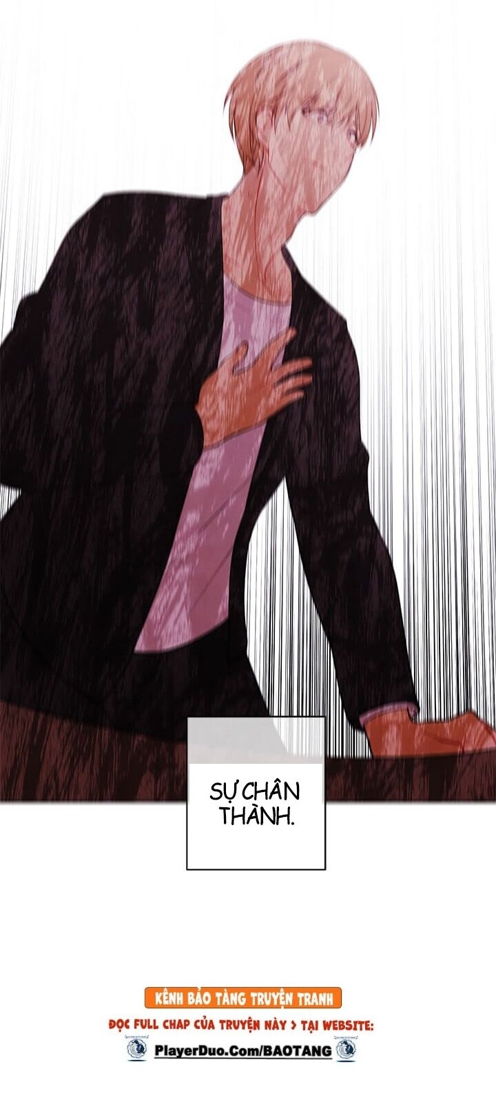 Biến Thành Phế Vật Trong Tiểu Thuyết Giả Tưởng Chapter 2 - 40
