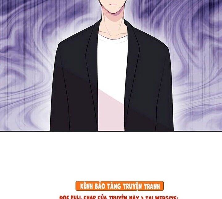 Biến Thành Phế Vật Trong Tiểu Thuyết Giả Tưởng Chapter 2 - 5