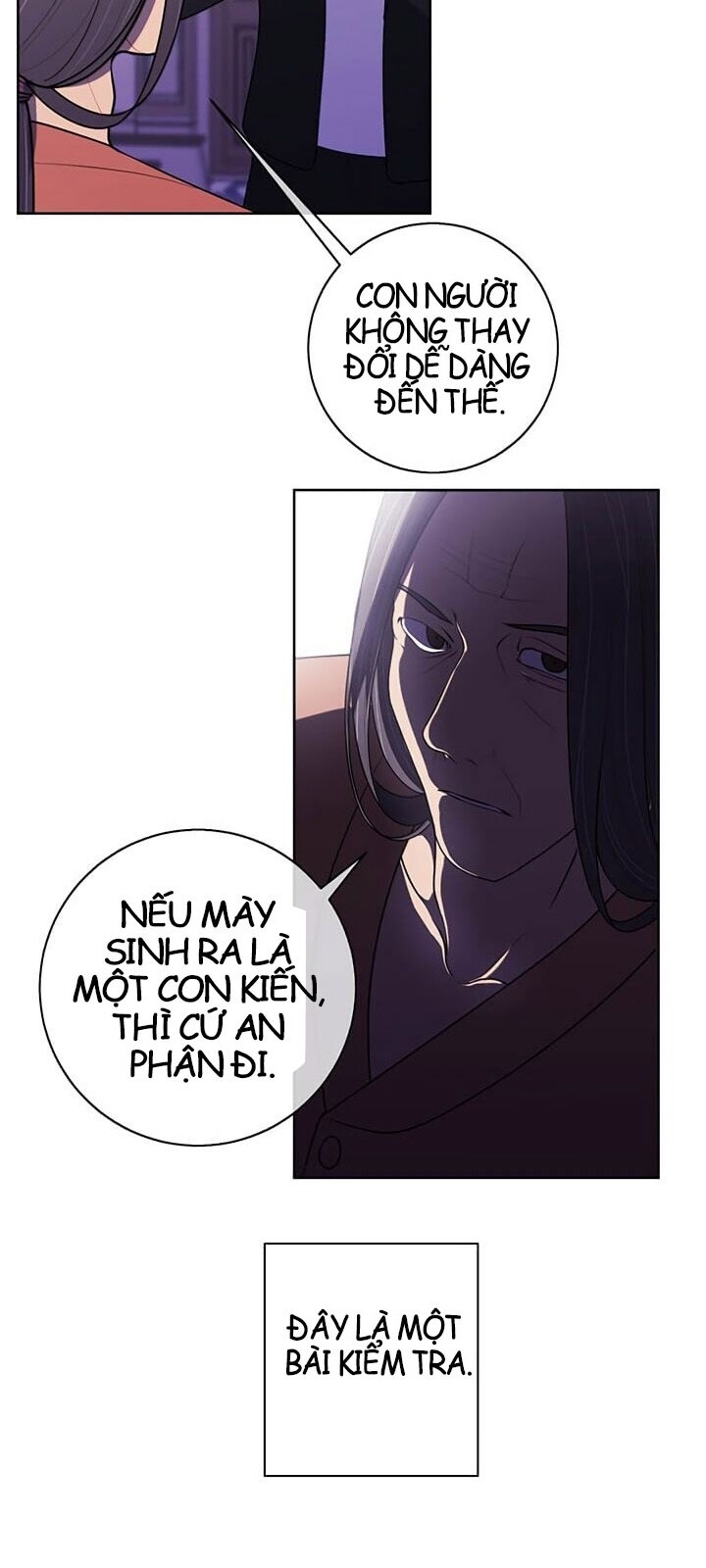 Biến Thành Phế Vật Trong Tiểu Thuyết Giả Tưởng Chapter 2 - 42