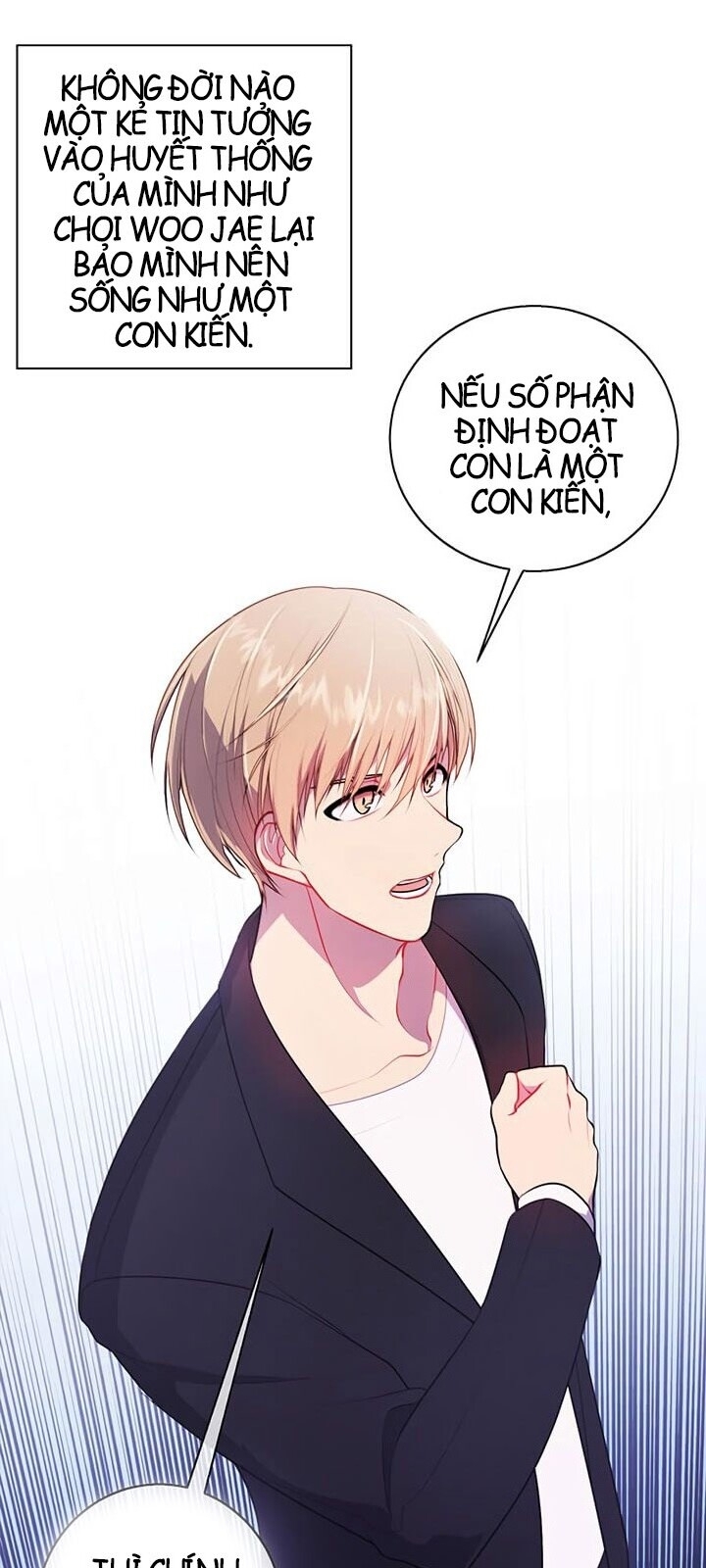 Biến Thành Phế Vật Trong Tiểu Thuyết Giả Tưởng Chapter 2 - 43