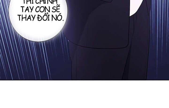 Biến Thành Phế Vật Trong Tiểu Thuyết Giả Tưởng Chapter 2 - 44