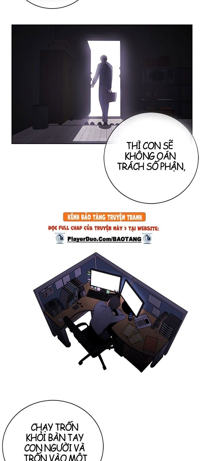 Biến Thành Phế Vật Trong Tiểu Thuyết Giả Tưởng Chapter 2 - 48