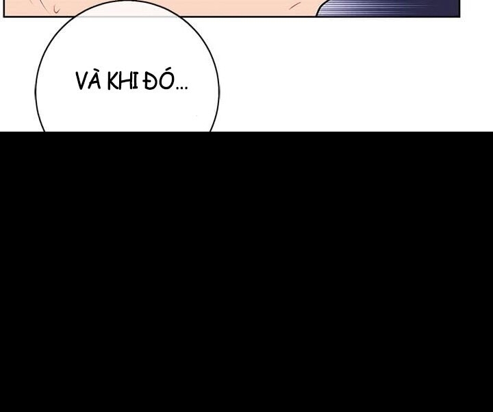 Biến Thành Phế Vật Trong Tiểu Thuyết Giả Tưởng Chapter 2 - 50