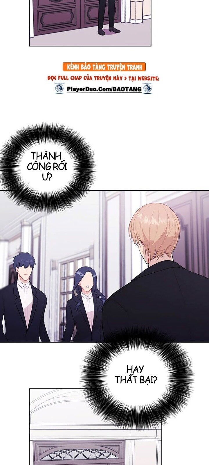 Biến Thành Phế Vật Trong Tiểu Thuyết Giả Tưởng Chapter 2 - 55