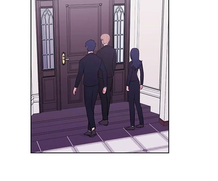 Biến Thành Phế Vật Trong Tiểu Thuyết Giả Tưởng Chapter 2 - 56