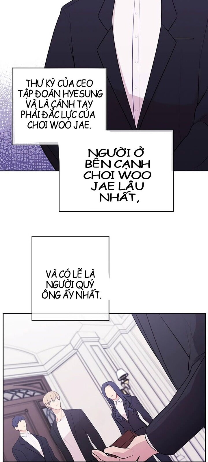 Biến Thành Phế Vật Trong Tiểu Thuyết Giả Tưởng Chapter 2 - 58