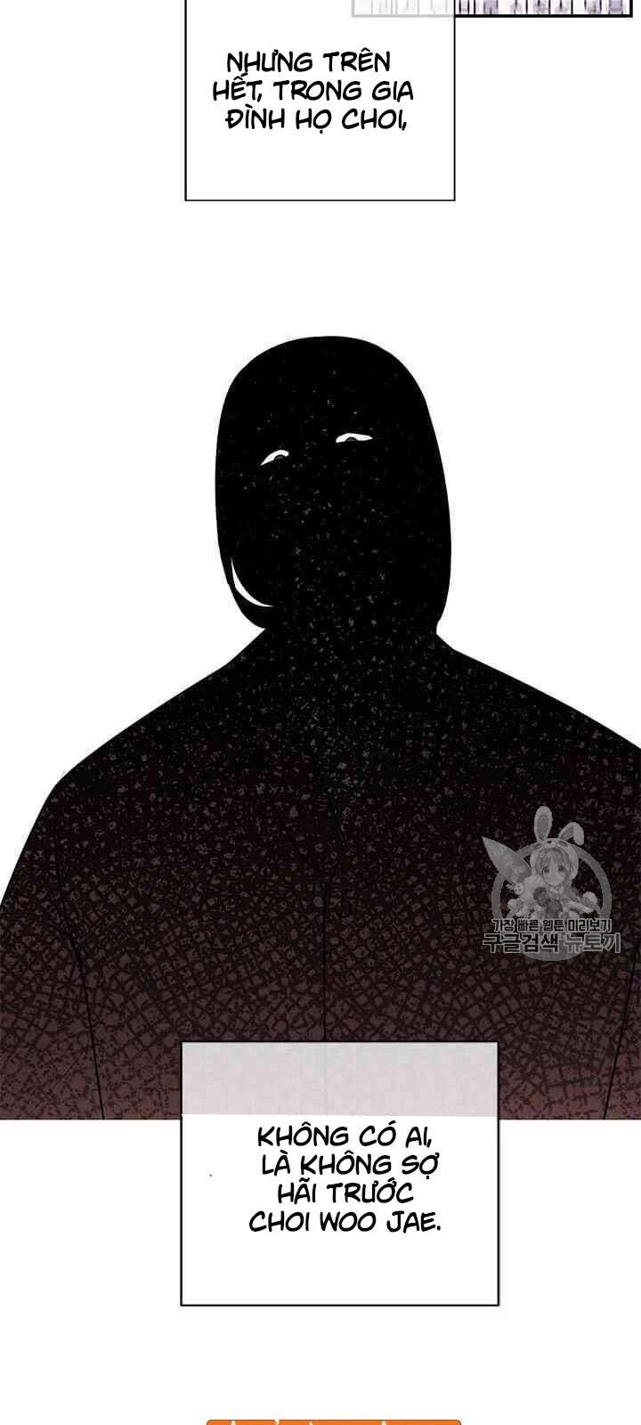 Biến Thành Phế Vật Trong Tiểu Thuyết Giả Tưởng Chapter 20 - 31