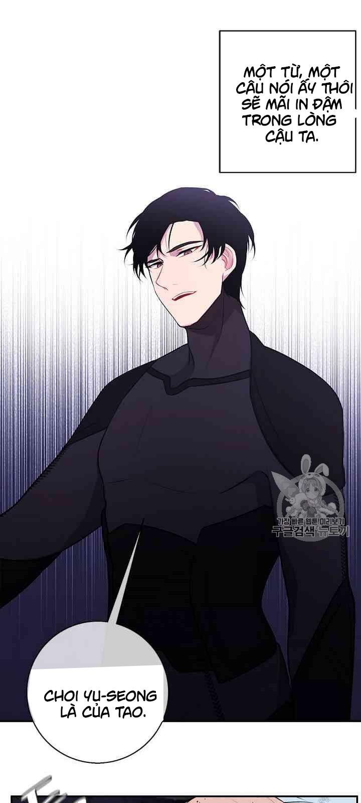 Biến Thành Phế Vật Trong Tiểu Thuyết Giả Tưởng Chapter 20 - 36