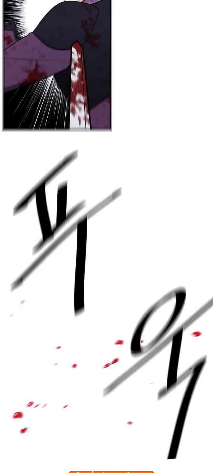 Biến Thành Phế Vật Trong Tiểu Thuyết Giả Tưởng Chapter 20 - 44