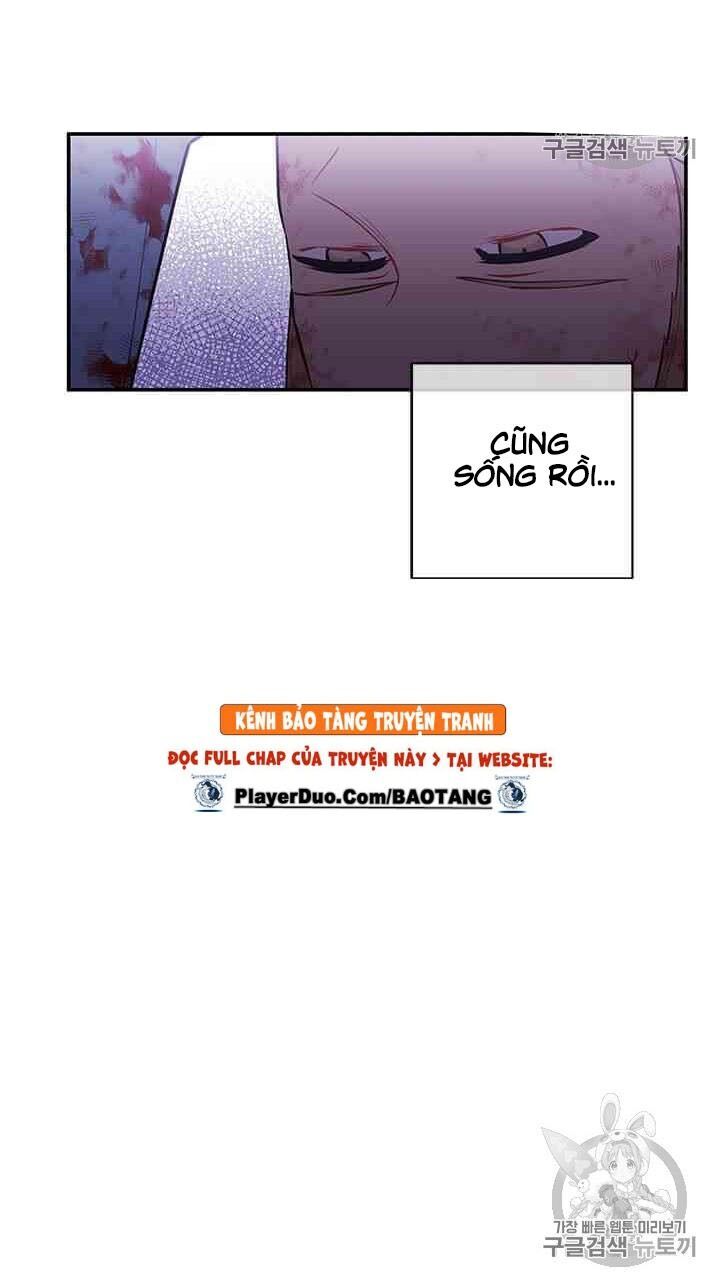 Biến Thành Phế Vật Trong Tiểu Thuyết Giả Tưởng Chapter 20 - 50