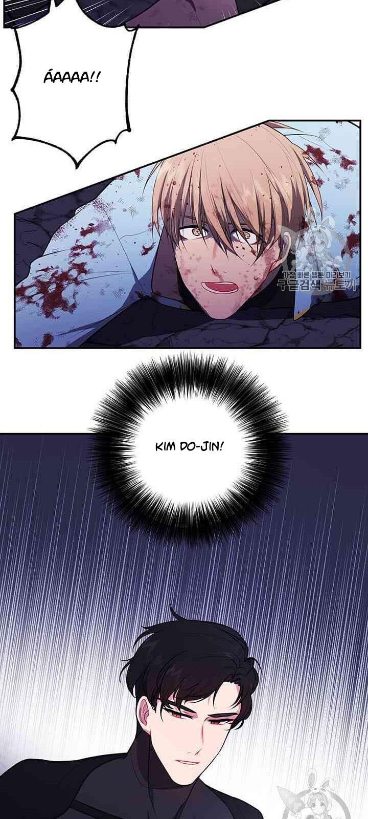 Biến Thành Phế Vật Trong Tiểu Thuyết Giả Tưởng Chapter 20 - 7