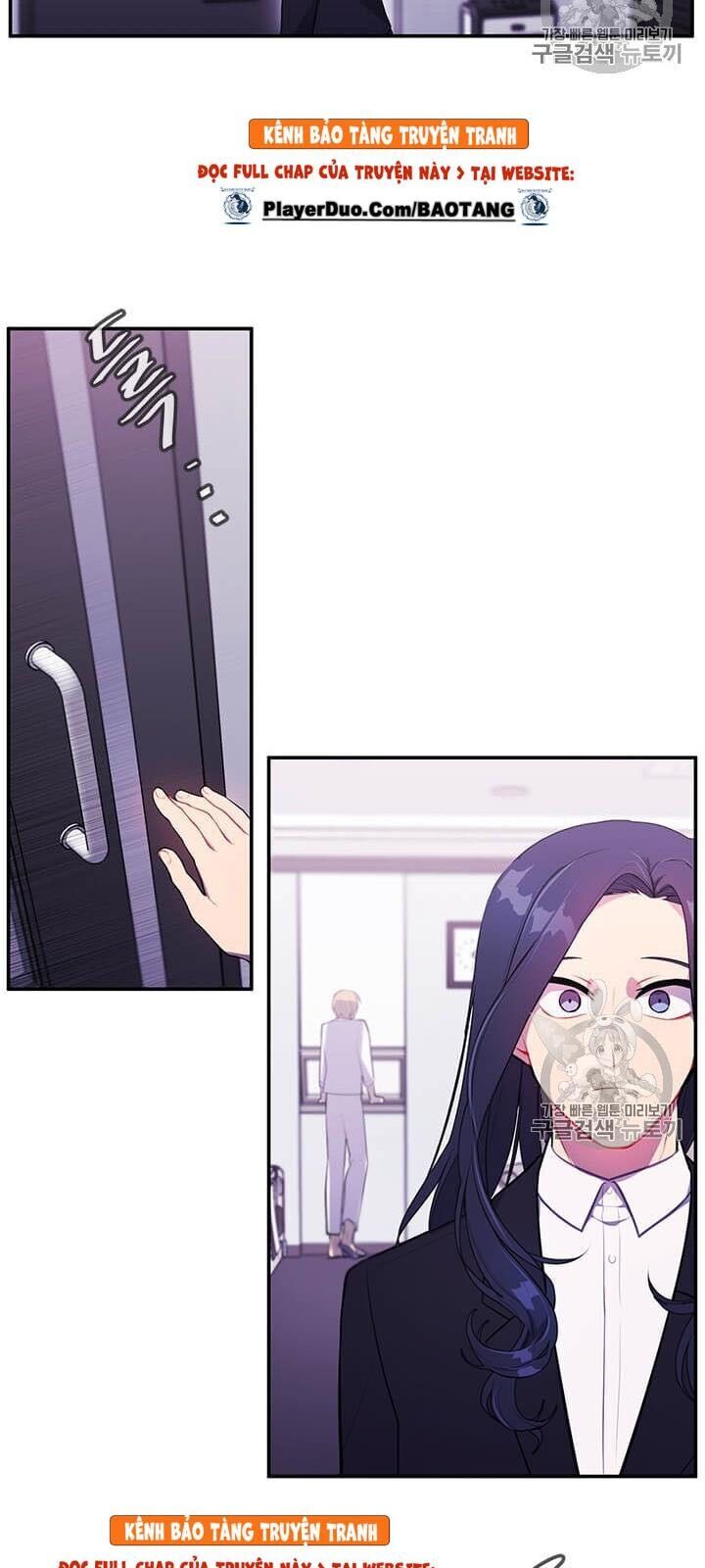 Biến Thành Phế Vật Trong Tiểu Thuyết Giả Tưởng Chapter 21 - 19