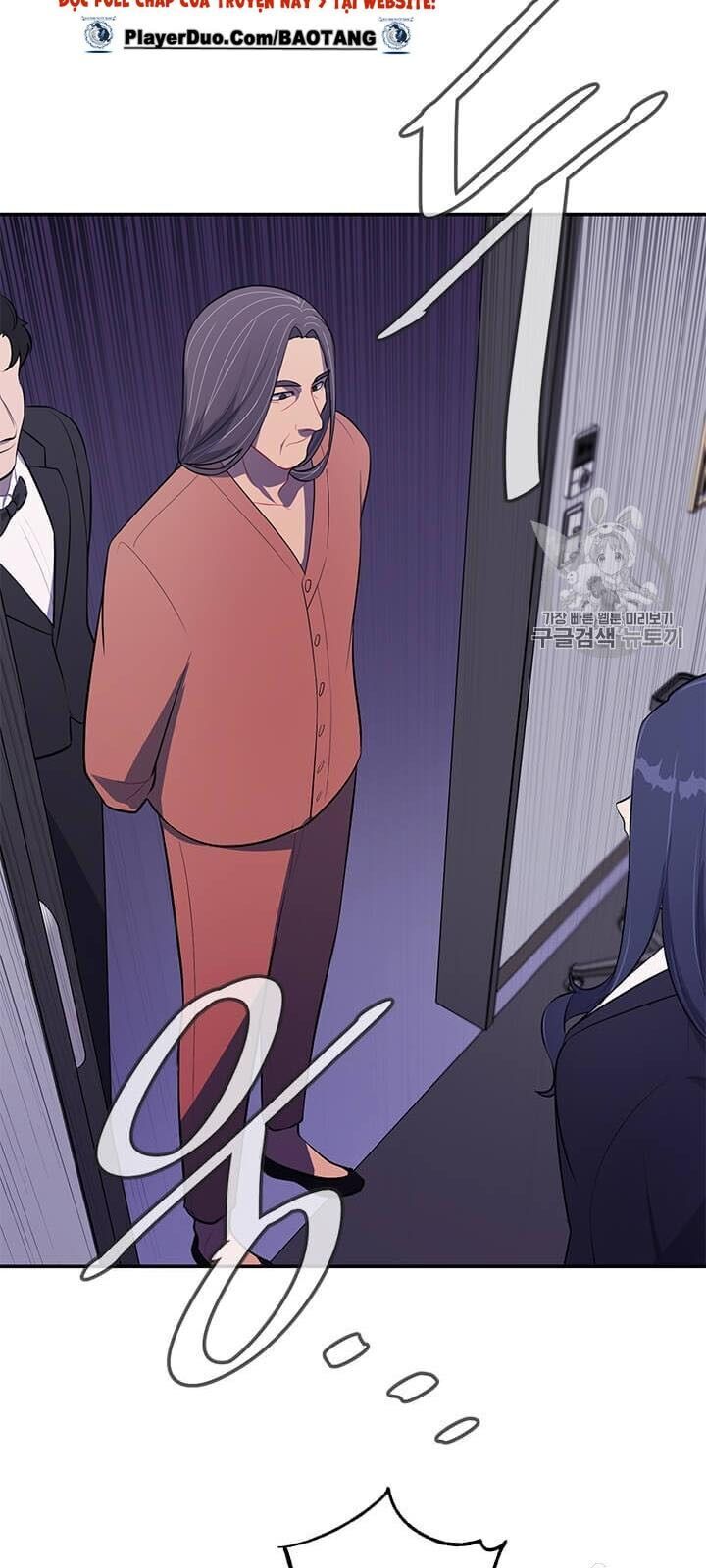 Biến Thành Phế Vật Trong Tiểu Thuyết Giả Tưởng Chapter 21 - 20