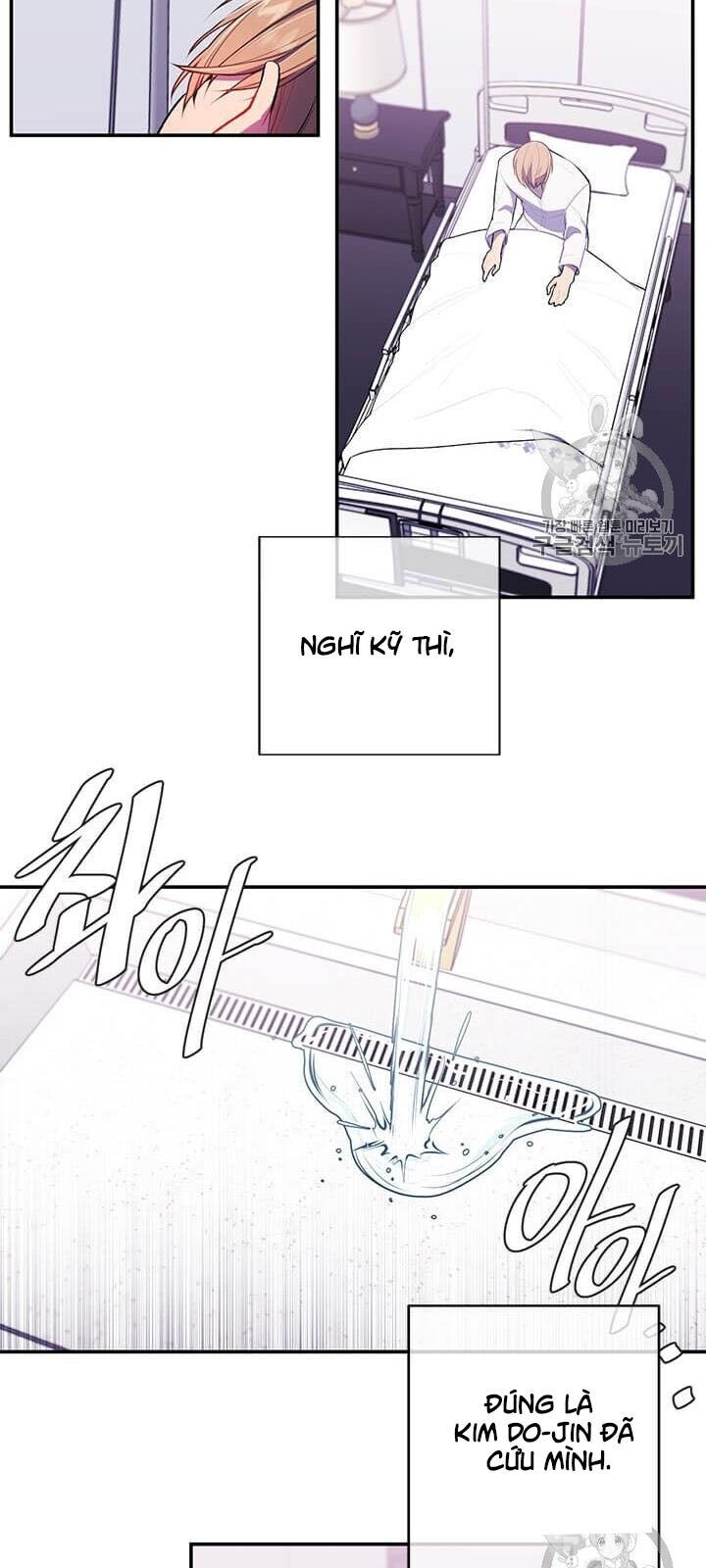 Biến Thành Phế Vật Trong Tiểu Thuyết Giả Tưởng Chapter 21 - 3