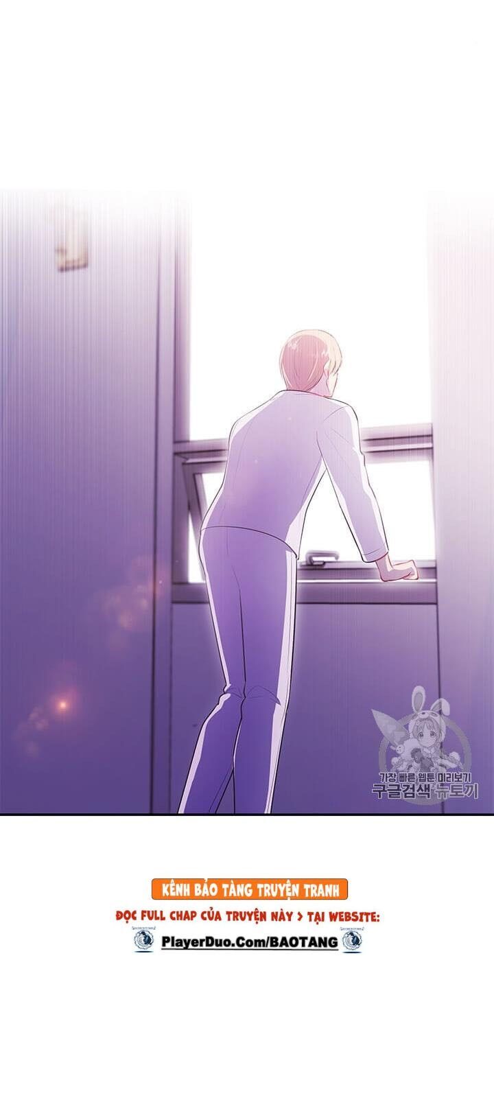 Biến Thành Phế Vật Trong Tiểu Thuyết Giả Tưởng Chapter 21 - 24