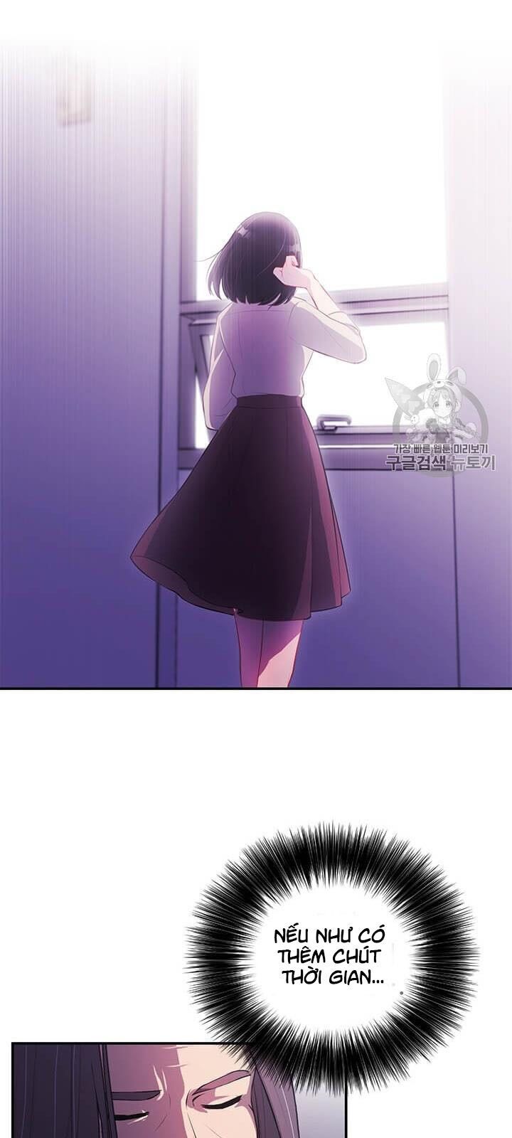 Biến Thành Phế Vật Trong Tiểu Thuyết Giả Tưởng Chapter 21 - 25