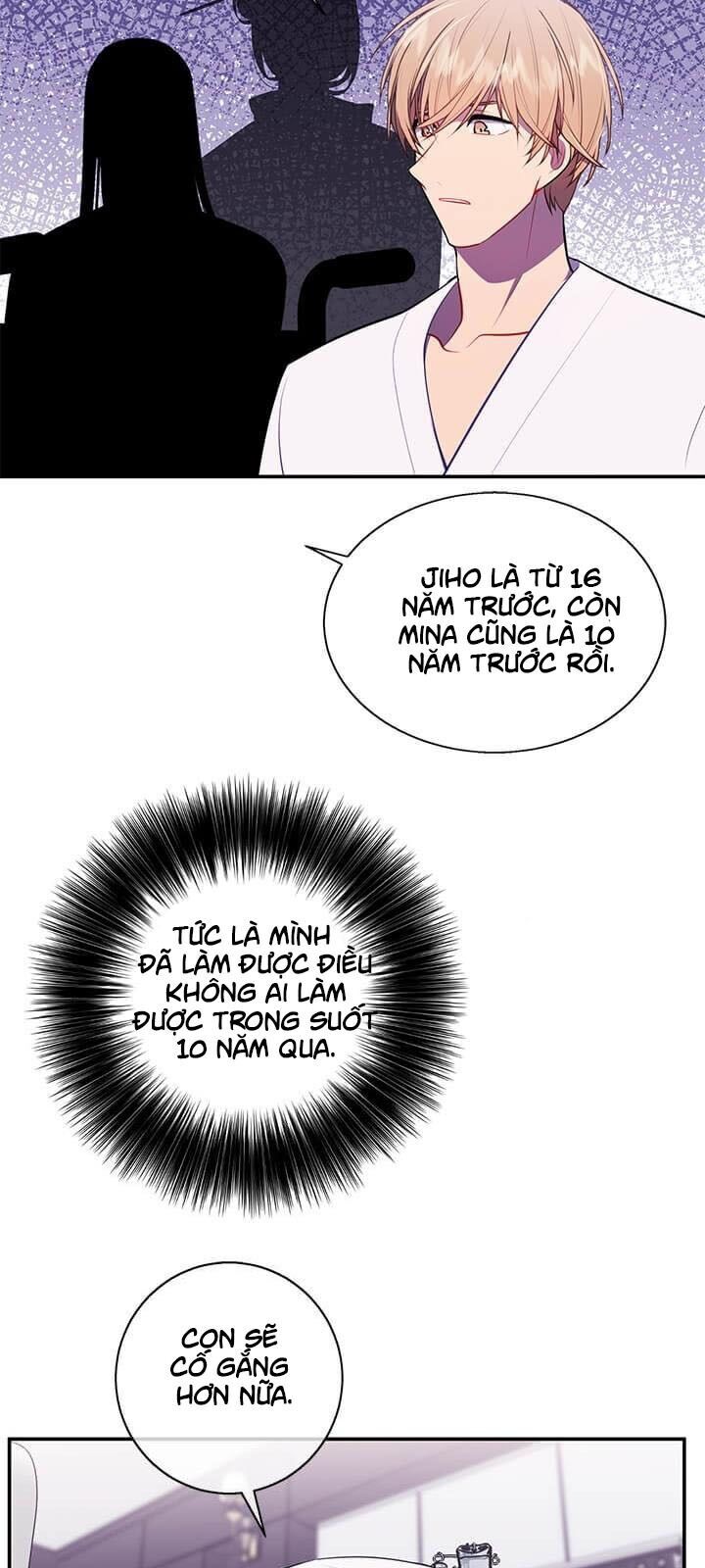 Biến Thành Phế Vật Trong Tiểu Thuyết Giả Tưởng Chapter 21 - 32