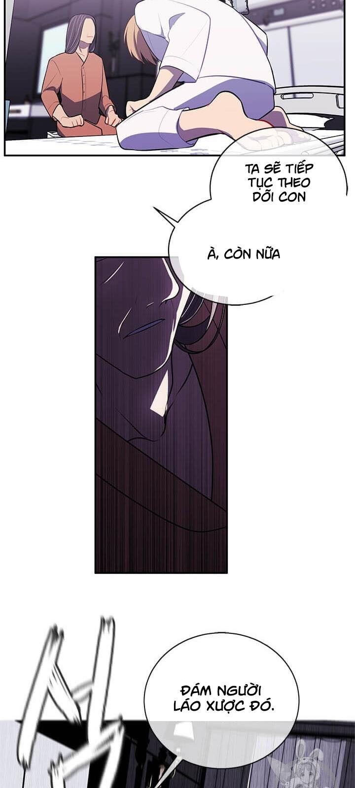 Biến Thành Phế Vật Trong Tiểu Thuyết Giả Tưởng Chapter 21 - 33