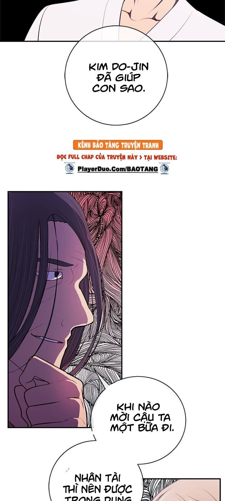 Biến Thành Phế Vật Trong Tiểu Thuyết Giả Tưởng Chapter 21 - 35