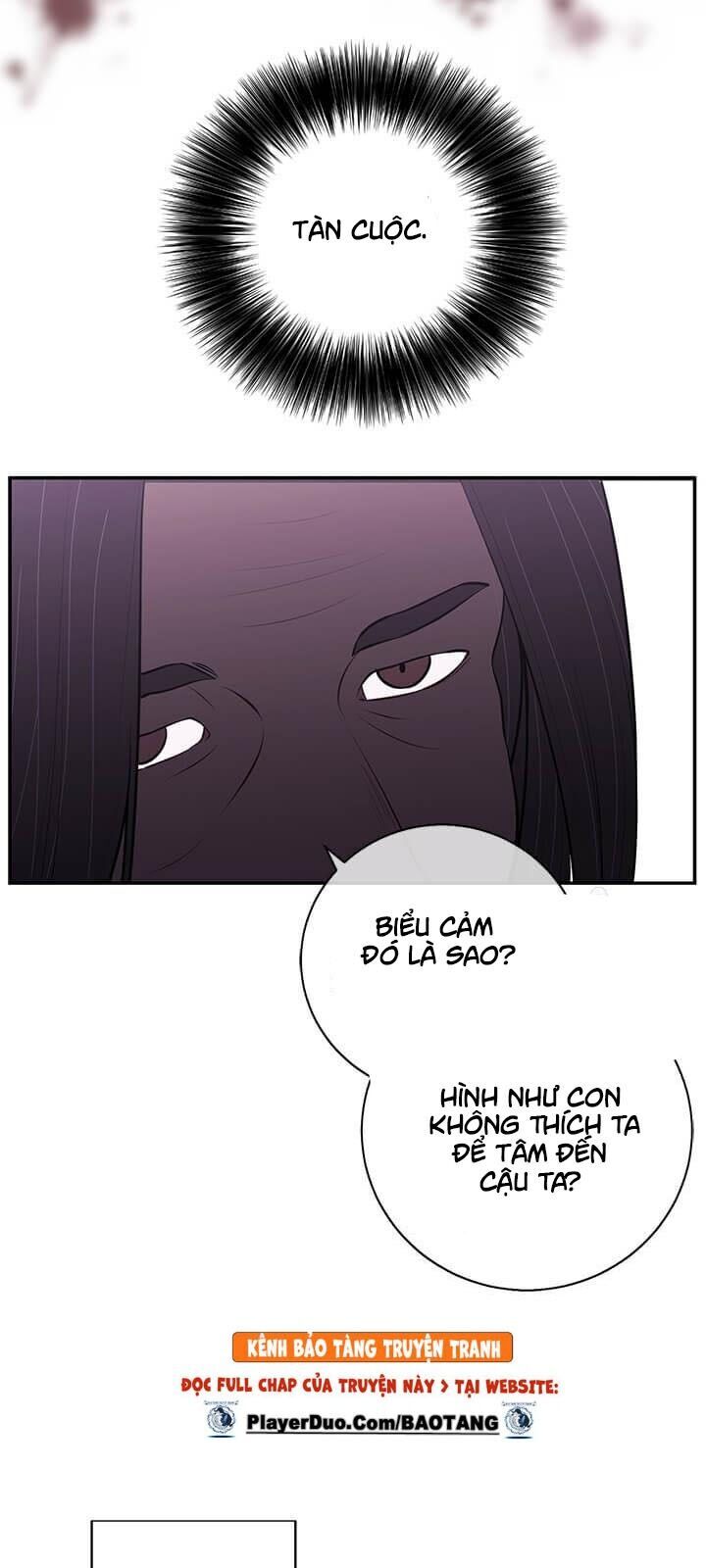 Biến Thành Phế Vật Trong Tiểu Thuyết Giả Tưởng Chapter 21 - 37