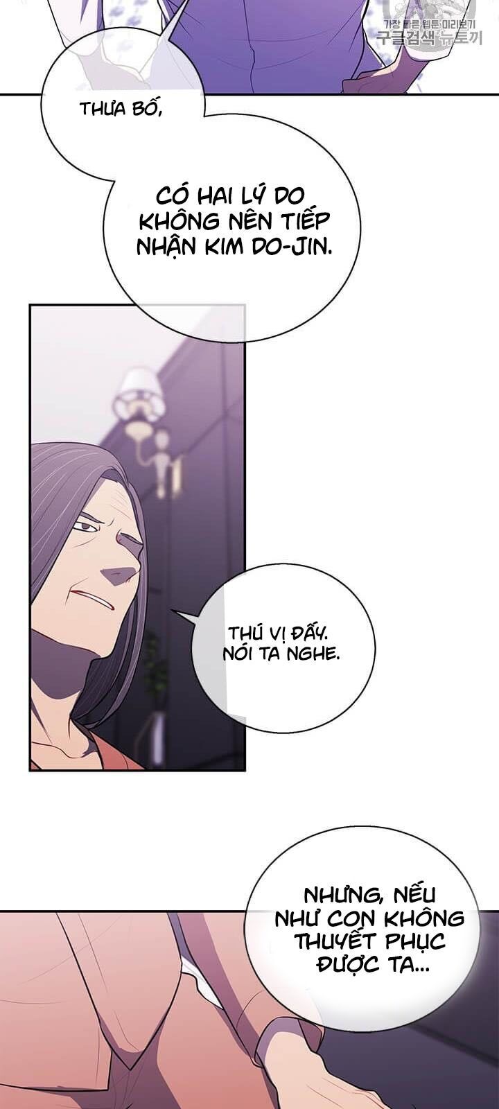 Biến Thành Phế Vật Trong Tiểu Thuyết Giả Tưởng Chapter 21 - 44