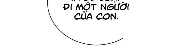 Biến Thành Phế Vật Trong Tiểu Thuyết Giả Tưởng Chapter 21 - 46