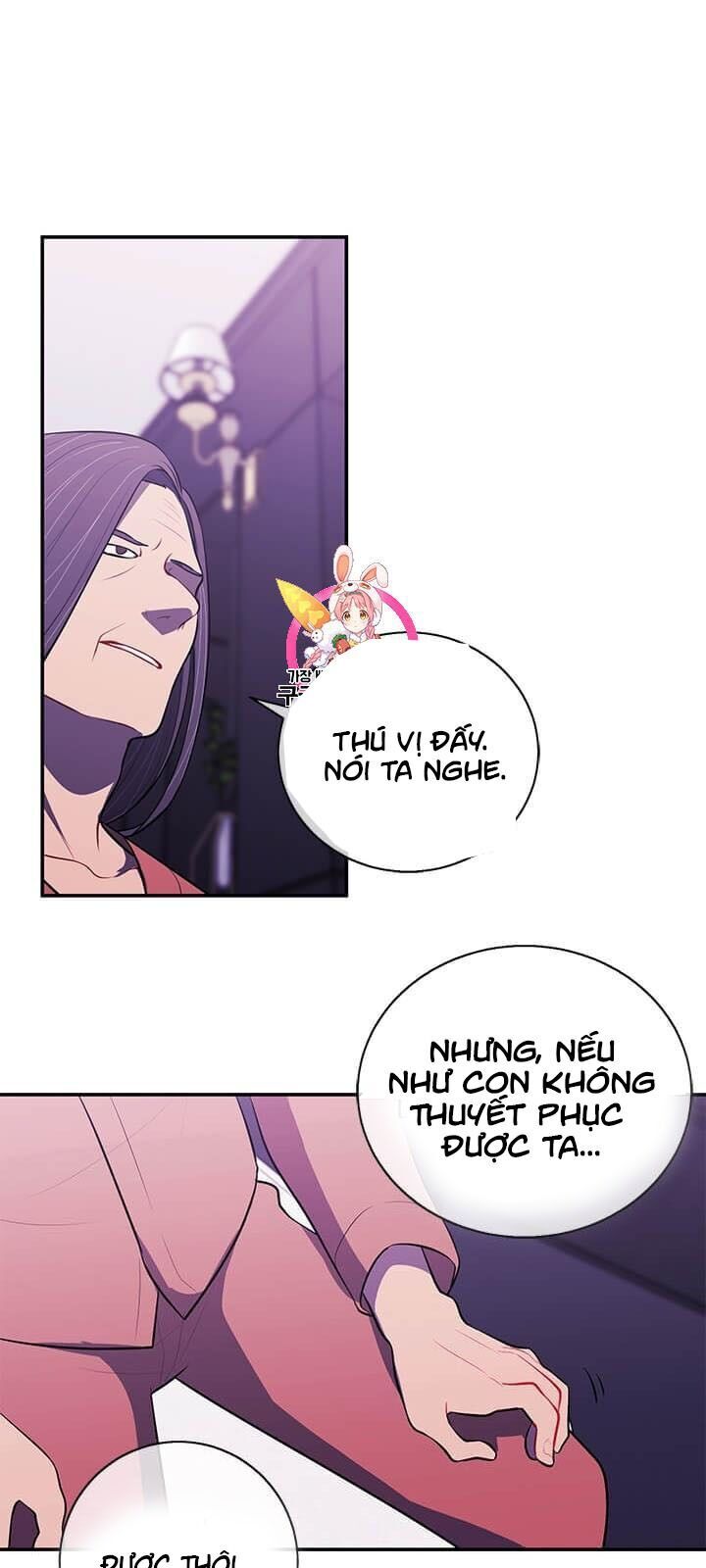 Biến Thành Phế Vật Trong Tiểu Thuyết Giả Tưởng Chapter 22 - 2