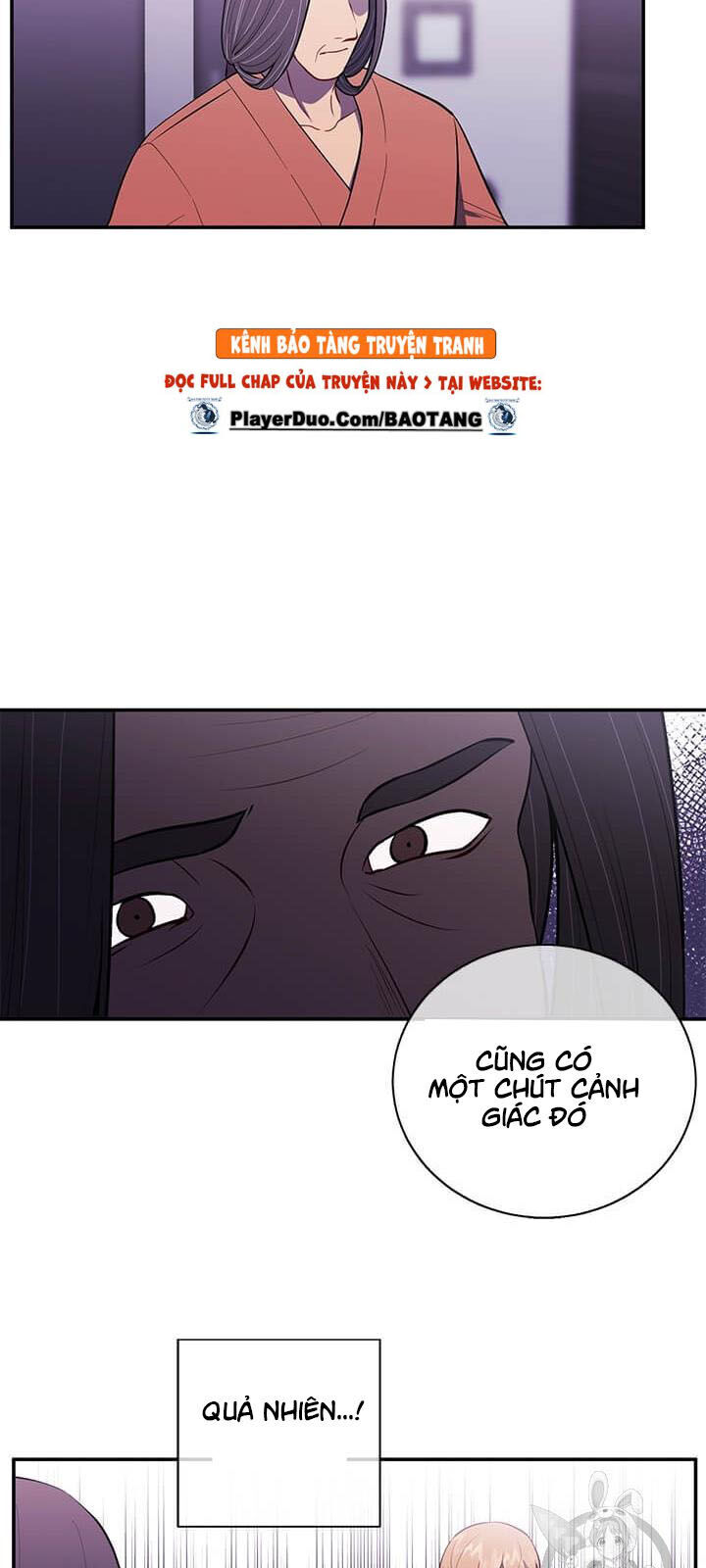 Biến Thành Phế Vật Trong Tiểu Thuyết Giả Tưởng Chapter 22 - 13