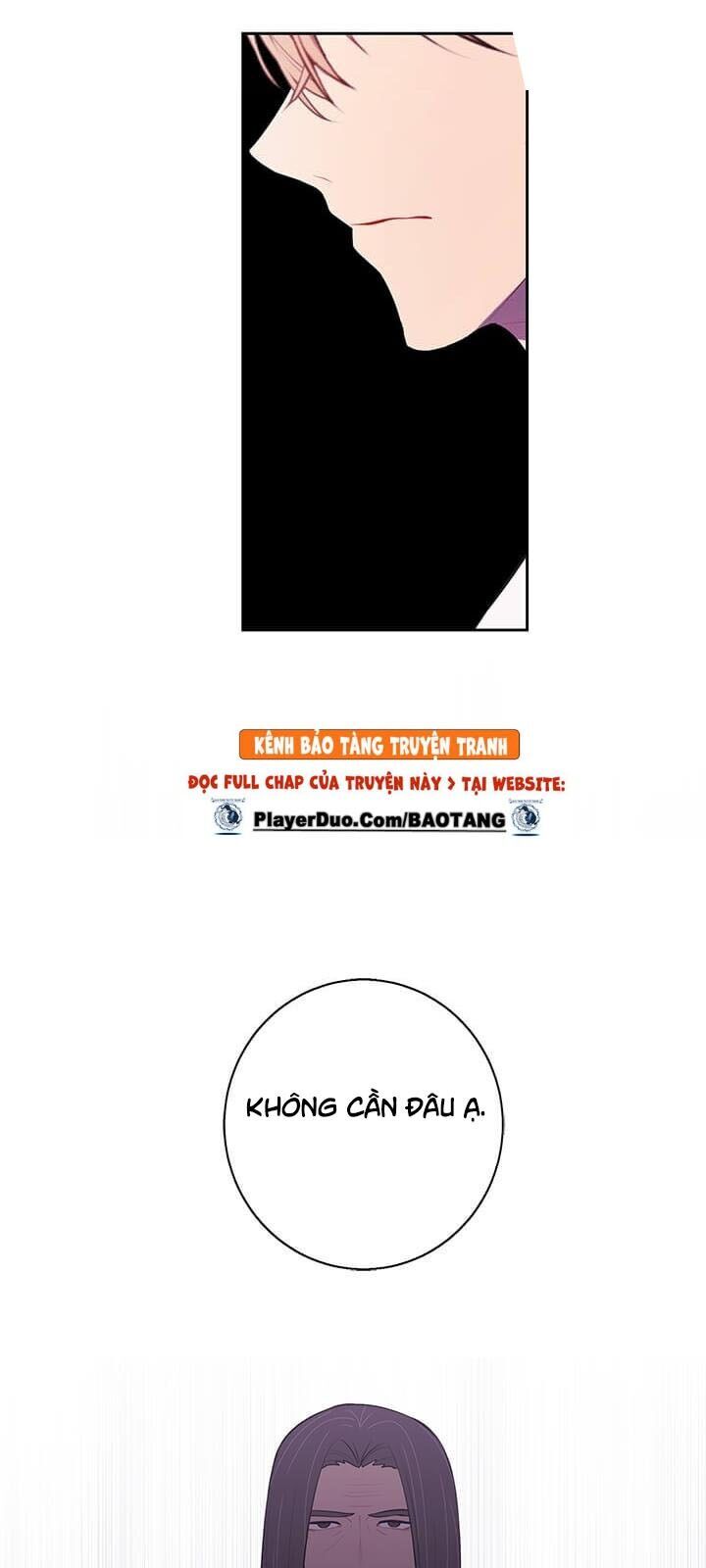 Biến Thành Phế Vật Trong Tiểu Thuyết Giả Tưởng Chapter 22 - 24