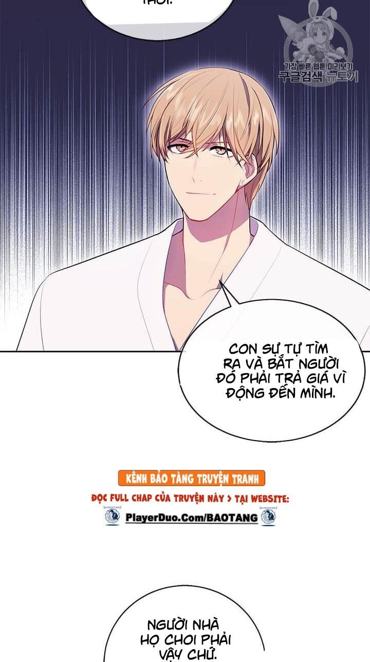 Biến Thành Phế Vật Trong Tiểu Thuyết Giả Tưởng Chapter 22 - 26