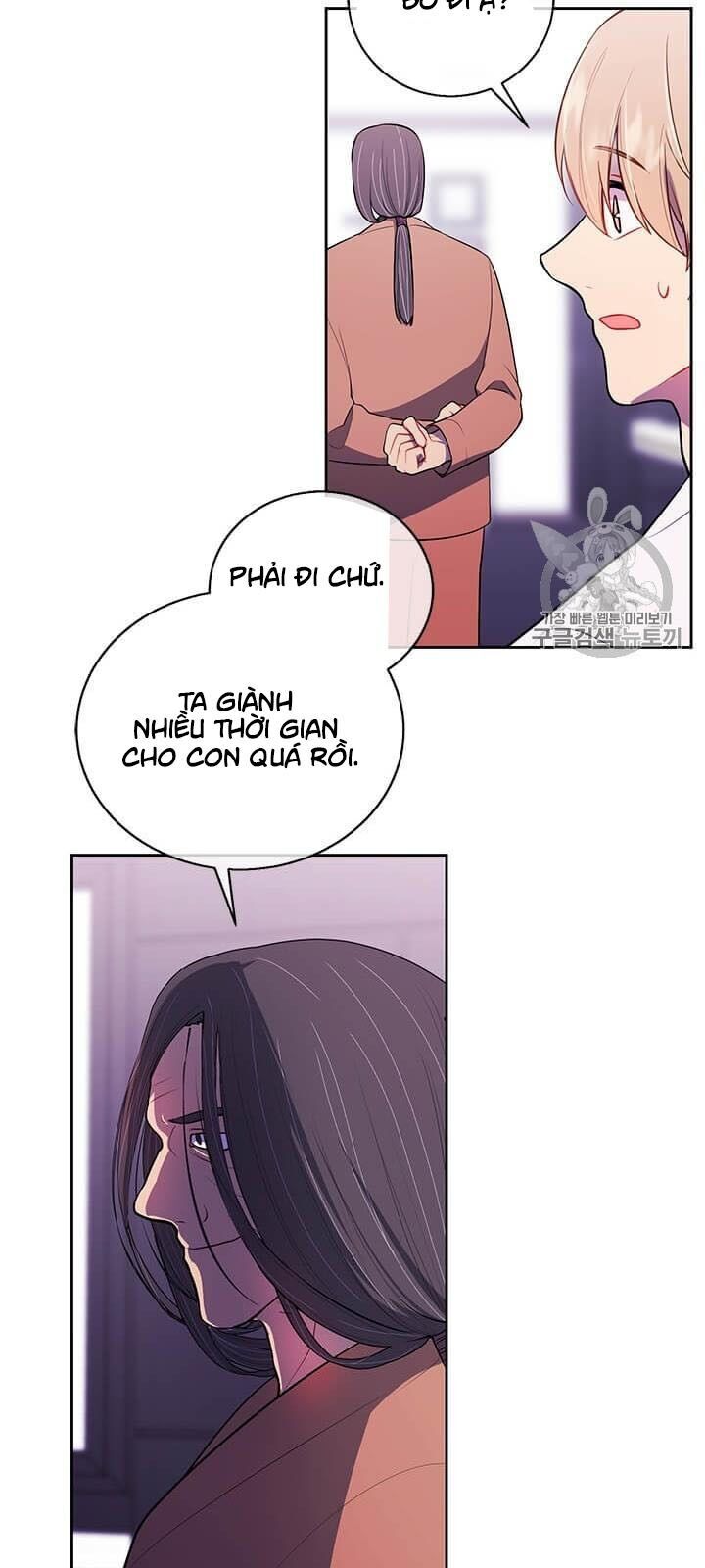 Biến Thành Phế Vật Trong Tiểu Thuyết Giả Tưởng Chapter 22 - 30