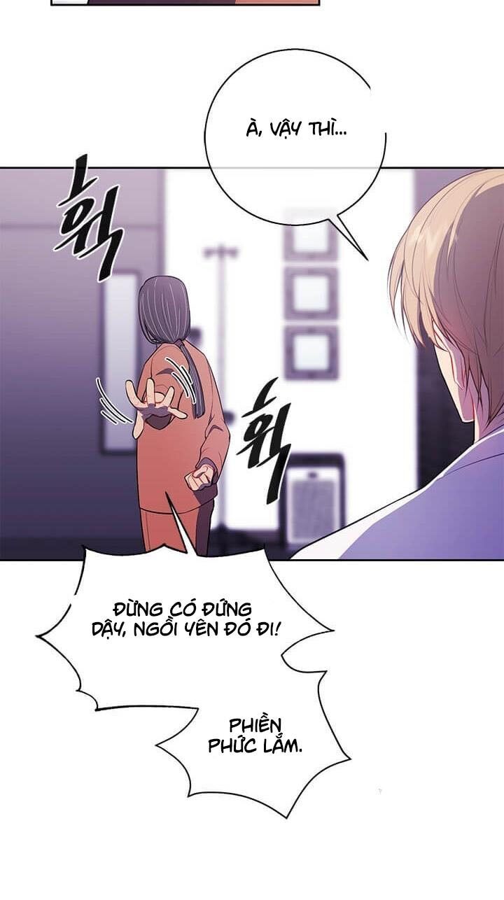 Biến Thành Phế Vật Trong Tiểu Thuyết Giả Tưởng Chapter 22 - 31