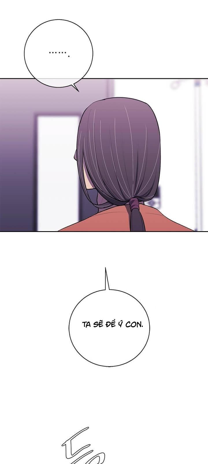 Biến Thành Phế Vật Trong Tiểu Thuyết Giả Tưởng Chapter 22 - 32