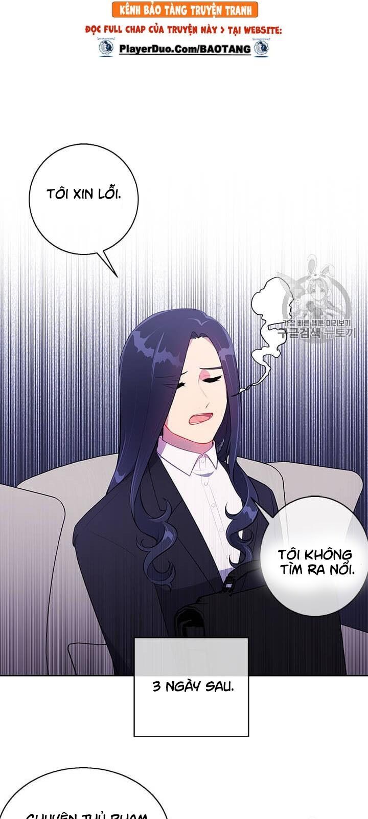 Biến Thành Phế Vật Trong Tiểu Thuyết Giả Tưởng Chapter 22 - 35
