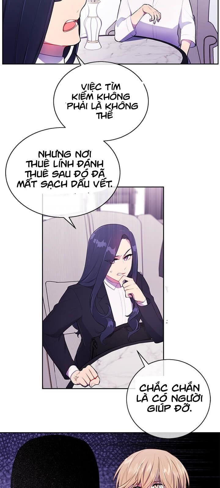 Biến Thành Phế Vật Trong Tiểu Thuyết Giả Tưởng Chapter 22 - 37