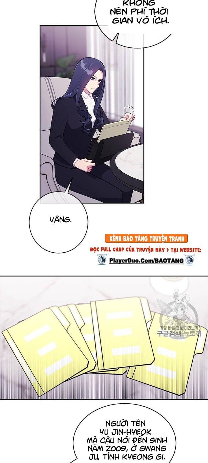Biến Thành Phế Vật Trong Tiểu Thuyết Giả Tưởng Chapter 22 - 39