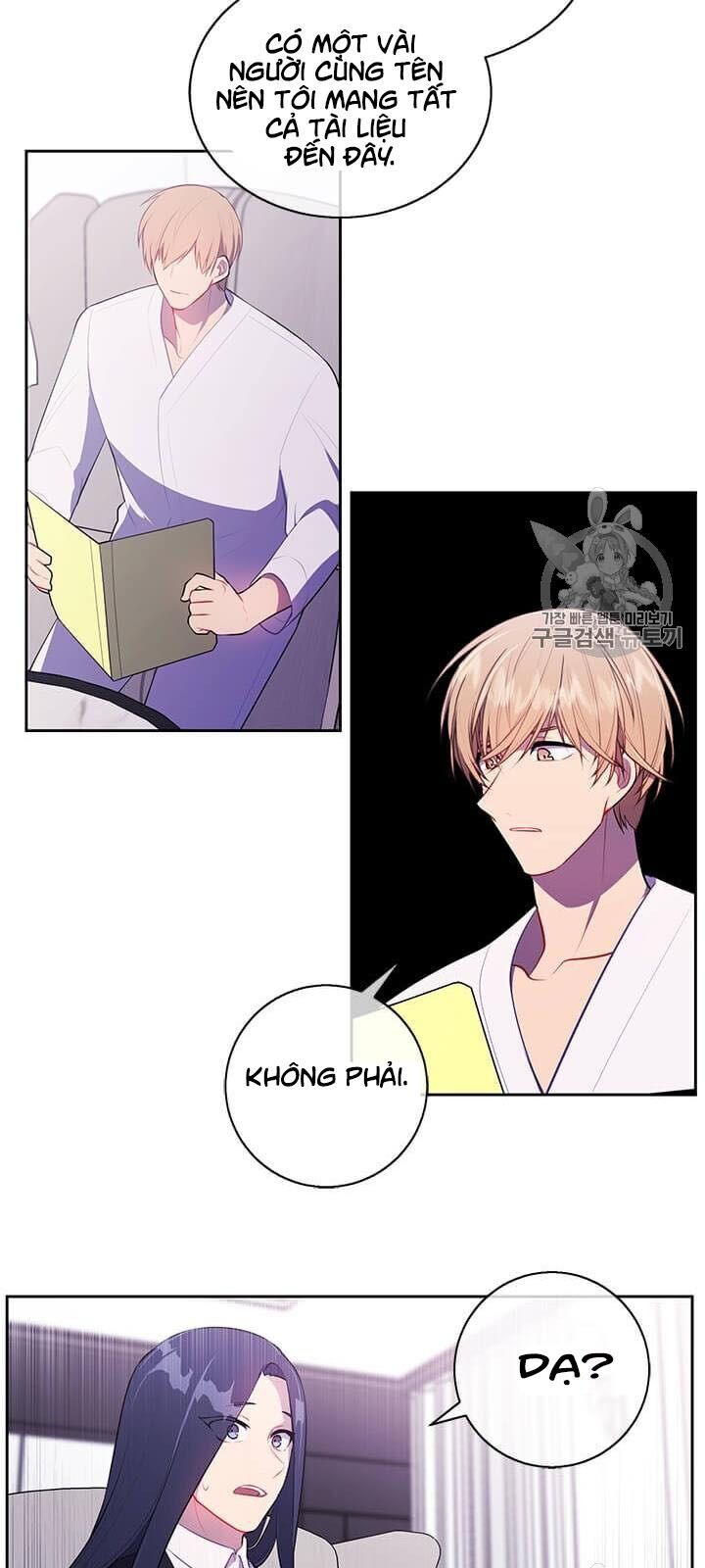 Biến Thành Phế Vật Trong Tiểu Thuyết Giả Tưởng Chapter 22 - 40