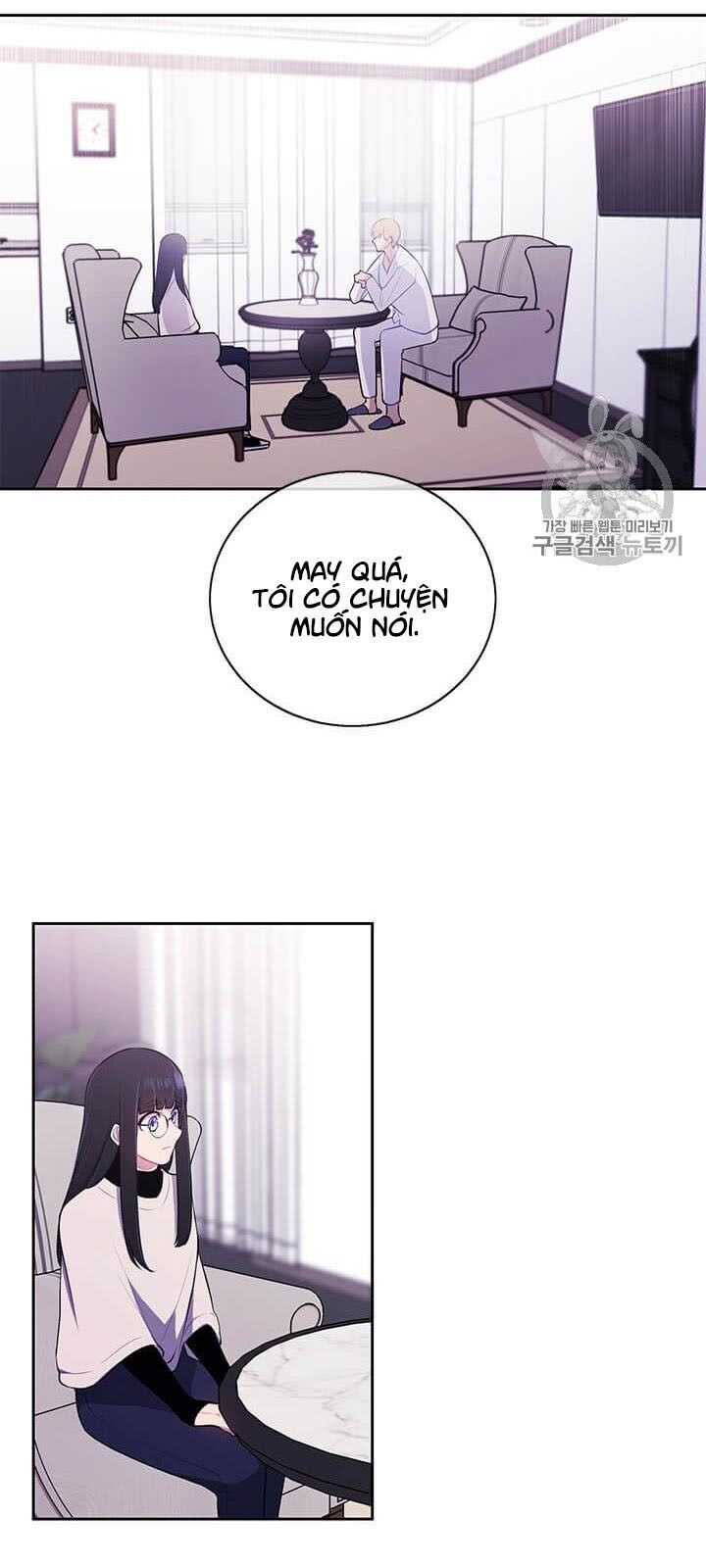 Biến Thành Phế Vật Trong Tiểu Thuyết Giả Tưởng Chapter 22 - 48