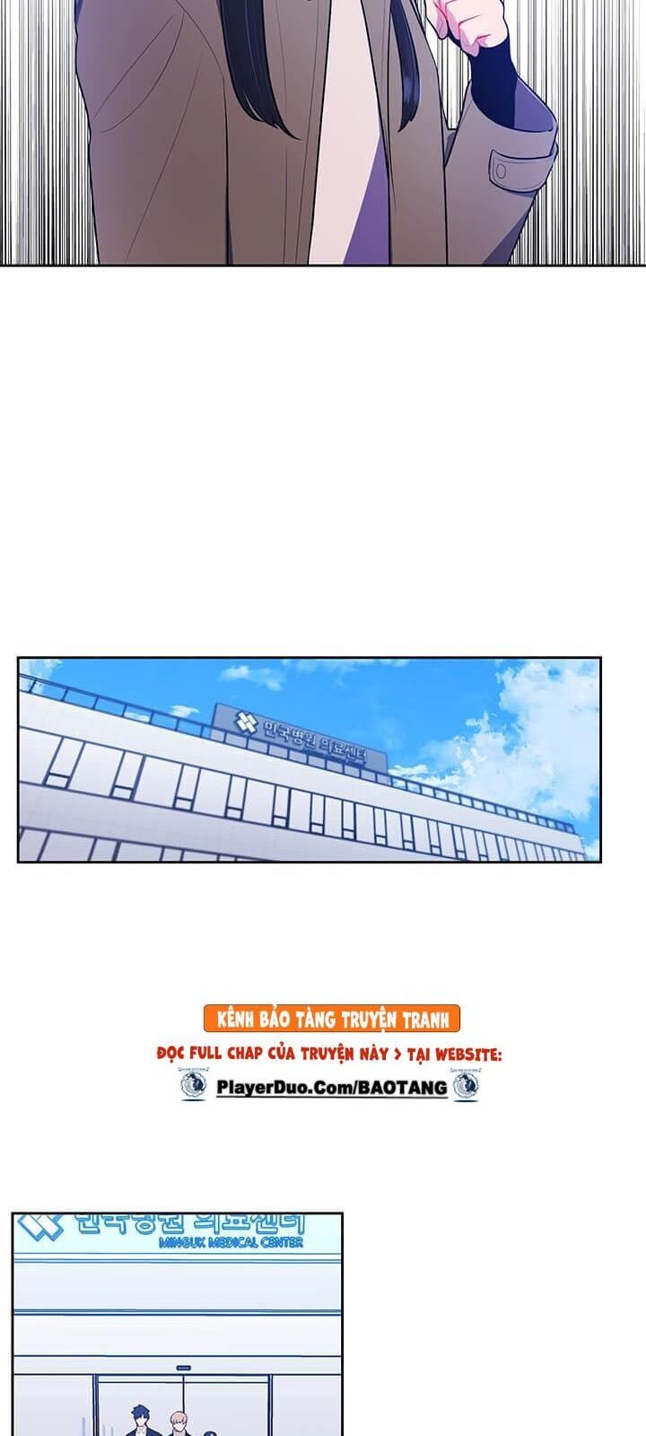 Biến Thành Phế Vật Trong Tiểu Thuyết Giả Tưởng Chapter 22 - 50