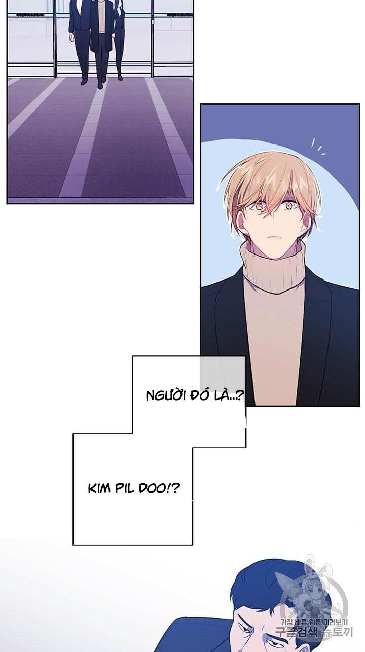 Biến Thành Phế Vật Trong Tiểu Thuyết Giả Tưởng Chapter 22 - 51