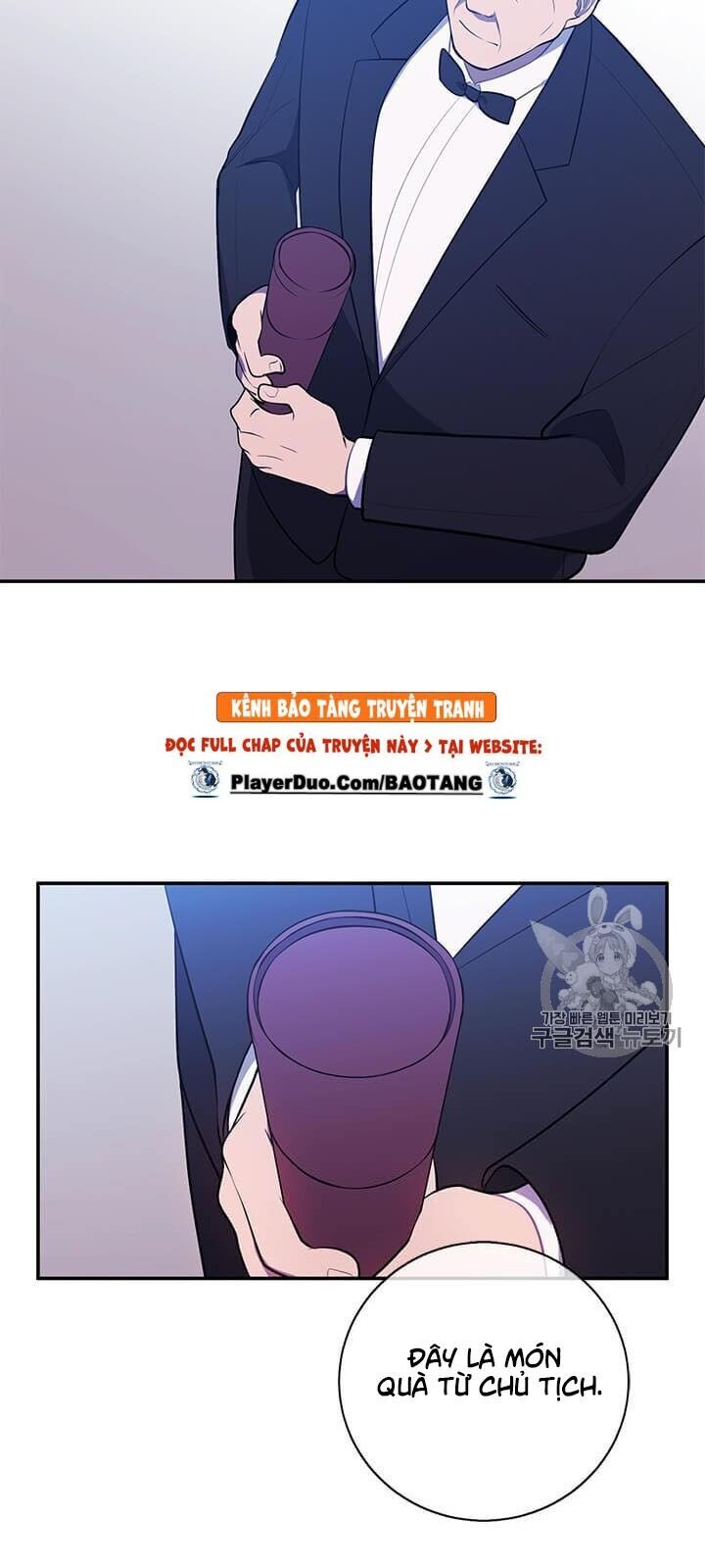 Biến Thành Phế Vật Trong Tiểu Thuyết Giả Tưởng Chapter 22 - 52