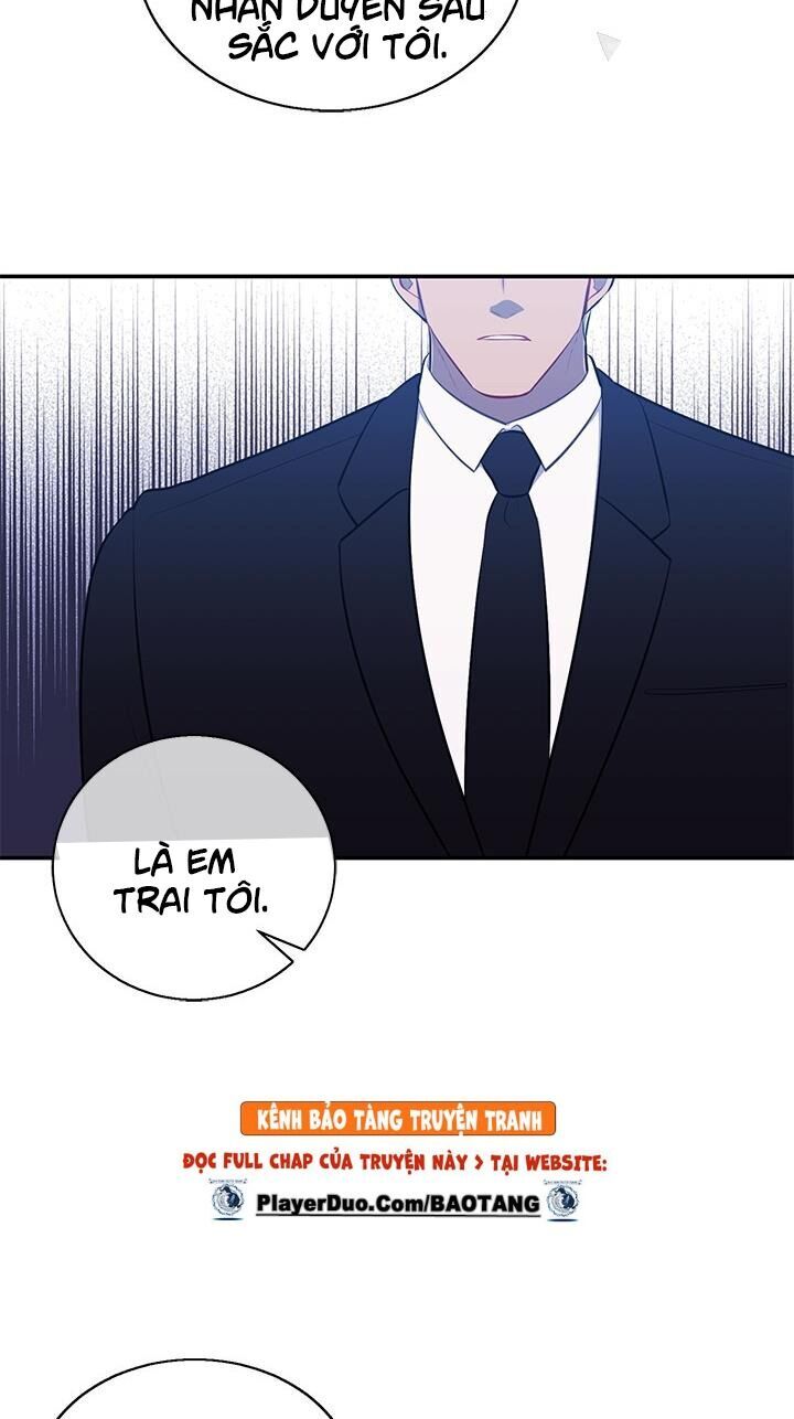 Biến Thành Phế Vật Trong Tiểu Thuyết Giả Tưởng Chapter 23 - 21