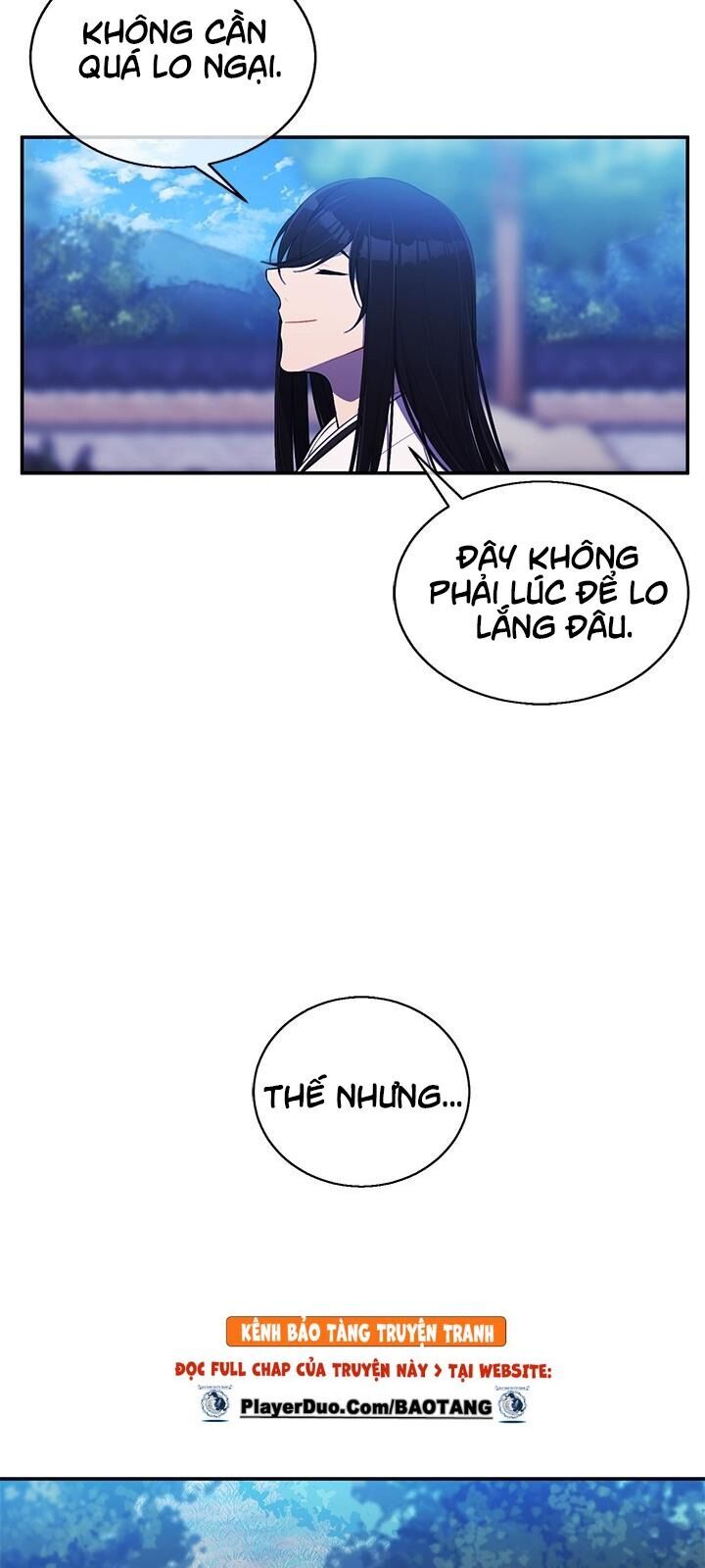 Biến Thành Phế Vật Trong Tiểu Thuyết Giả Tưởng Chapter 23 - 22