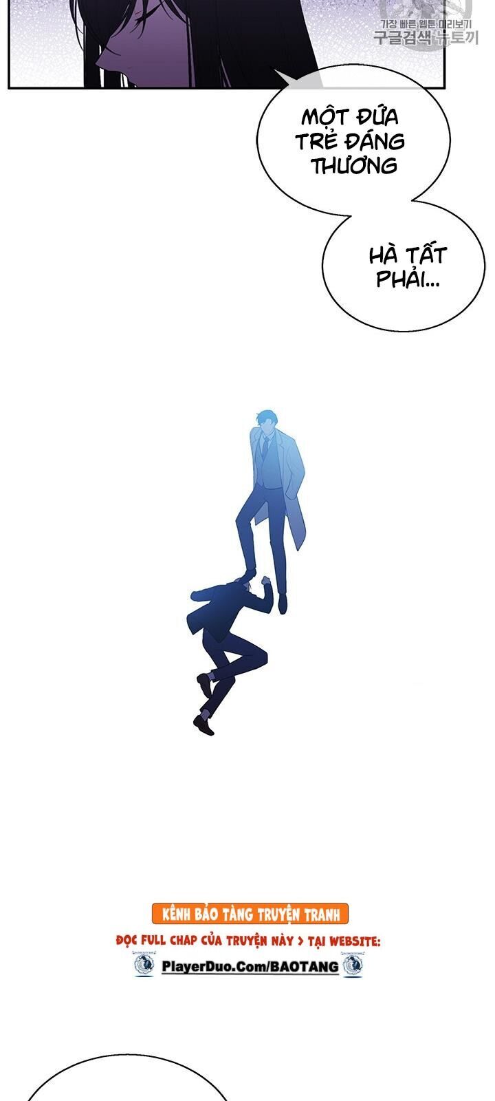 Biến Thành Phế Vật Trong Tiểu Thuyết Giả Tưởng Chapter 23 - 24