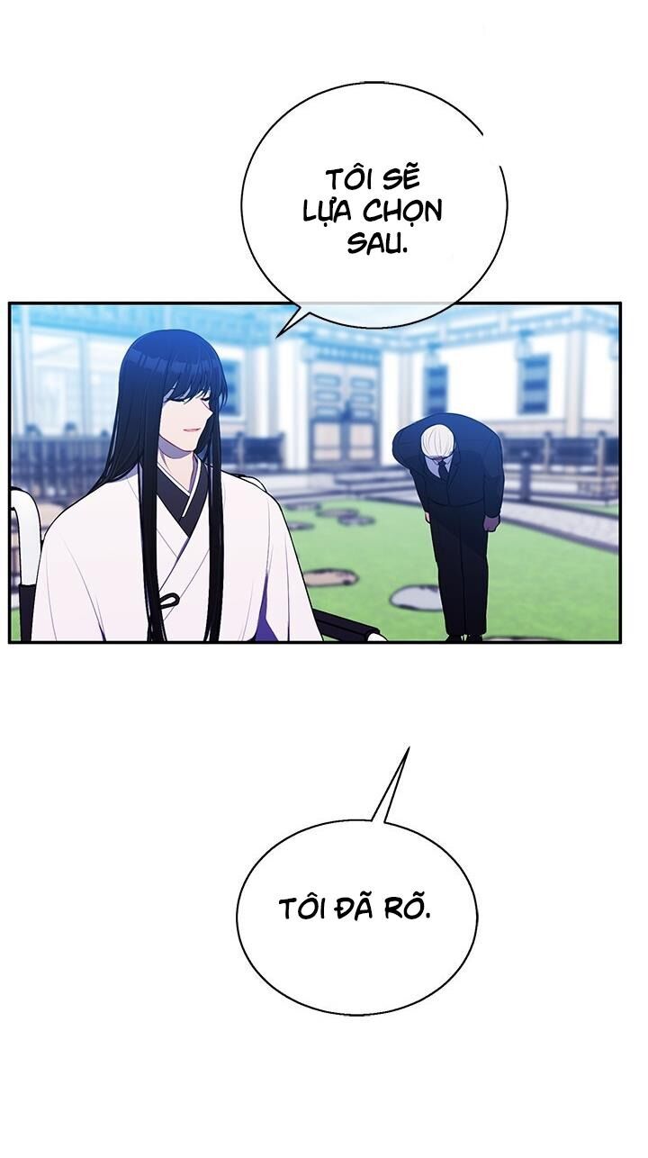 Biến Thành Phế Vật Trong Tiểu Thuyết Giả Tưởng Chapter 23 - 26