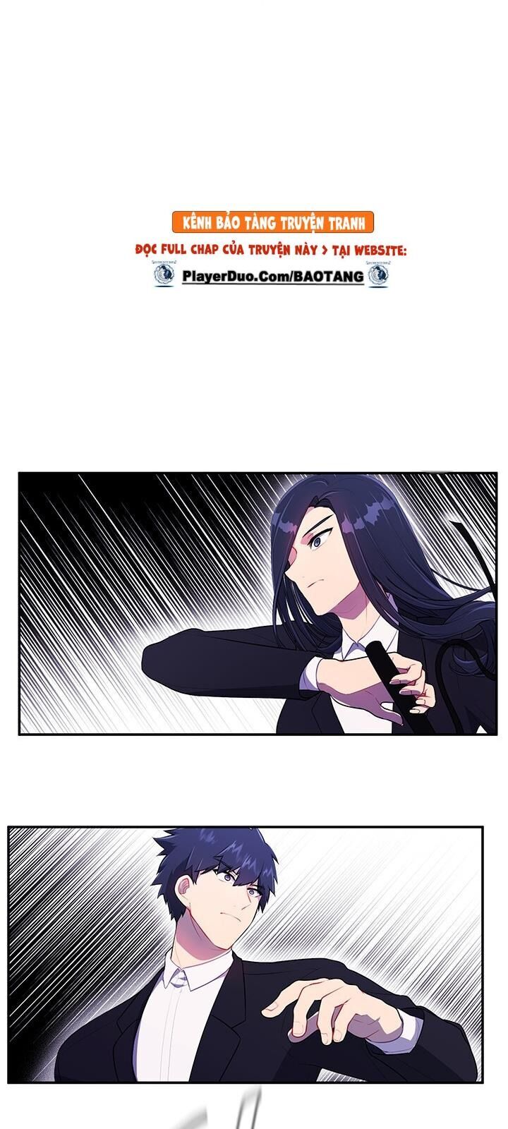 Biến Thành Phế Vật Trong Tiểu Thuyết Giả Tưởng Chapter 23 - 30